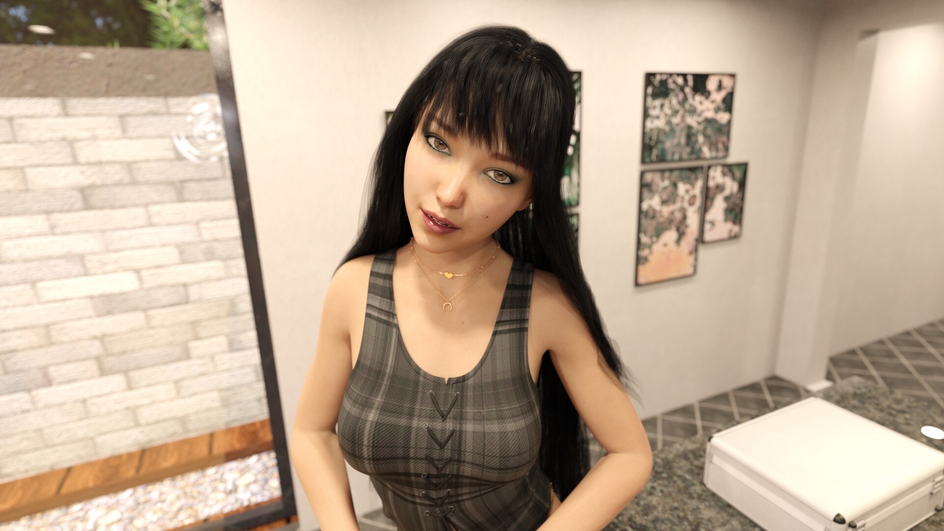 图片[5]-三十天/Thirty Days Ch.1 V0.07.50|策略模拟|7.6GB|STEAM官中-蝶影二次元