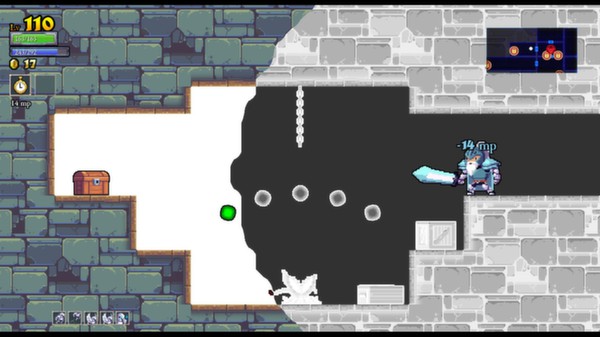ss_c9130e321806fd0100db3fdacccf75437da00bb1.600x338.jpg