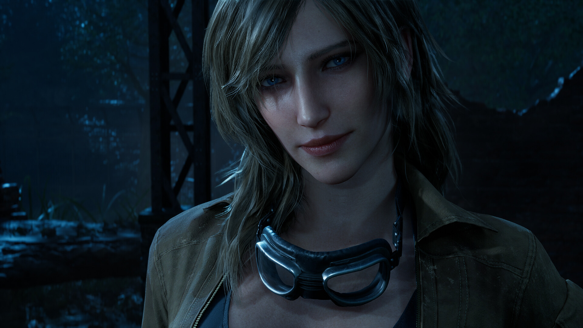 图片[6]-合金装备3：重制/METAL GEAR SOLID Δ: SNAKE EATER v1.2.4|动作冒险|121.8GB|中文-蝶影二次元