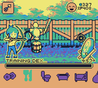 图片[7]-勇者蛋生/Yolk Heroes: A Long Tamago Build.21487480（官中）-无忧免费游戏网