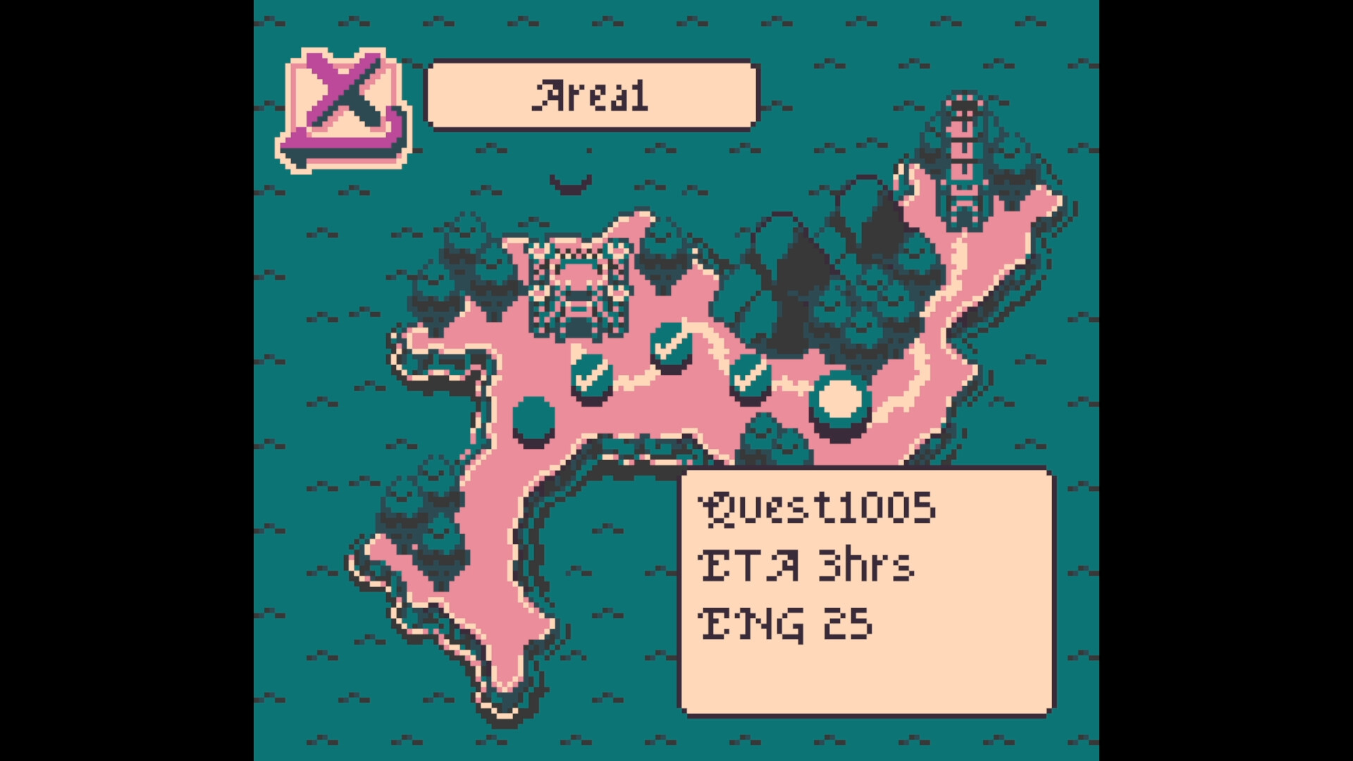 勇者蛋生 (Yolk Heroes A Long Tamago)