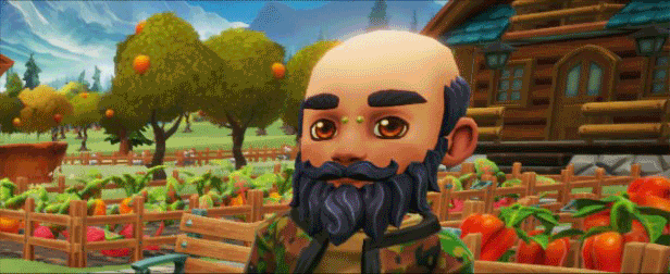 图片[5]|一起玩农场2|Farm Together 2|官方中文|Build.18764979|503.93MB|GameStellaris | 游戏群星