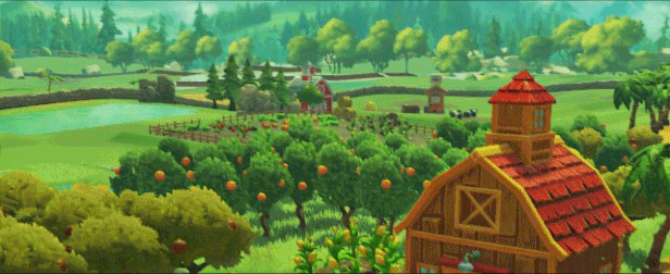 图片[1]|一起玩农场2|Farm Together 2|官方中文|Build.18764979|503.93MB|GameStellaris | 游戏群星