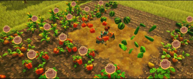 图片[2]|一起玩农场2|Farm Together 2|官方中文|Build.18764979|503.93MB|GameStellaris | 游戏群星
