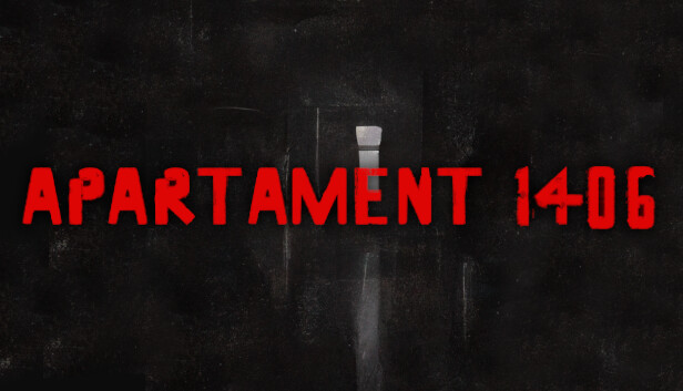 Save 25% on Apartament 1406: Horror on Steam