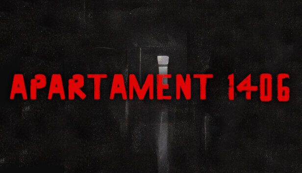 《1406号公寓：恐怖/Apartament 1406: Horror》免安装中文版