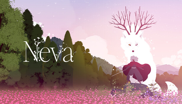 【Switch】涅瓦河 Neva|官方中文|本体+1.3.4升补+1DLC|NSZ|原版|- 关先生资源站