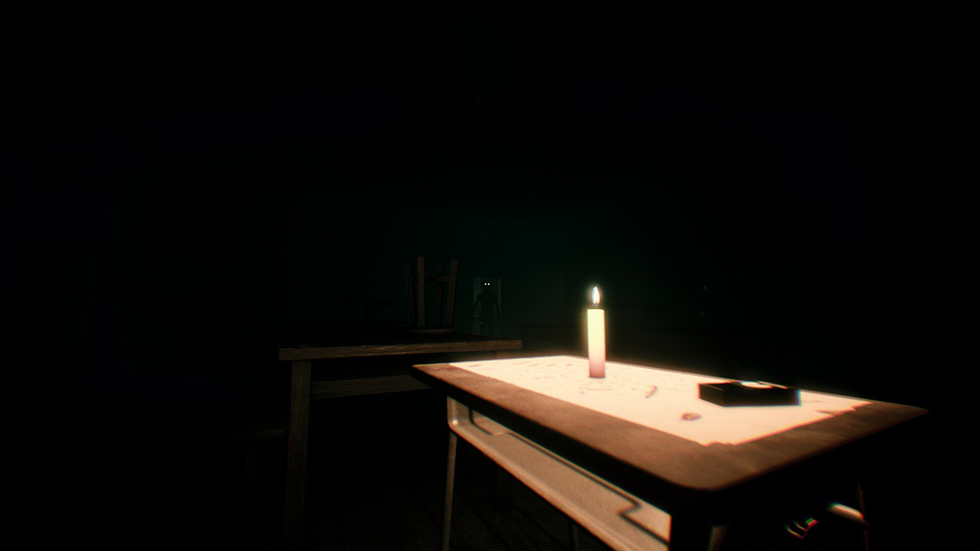 迷宫校舍|School Labyrinth|2.0.5