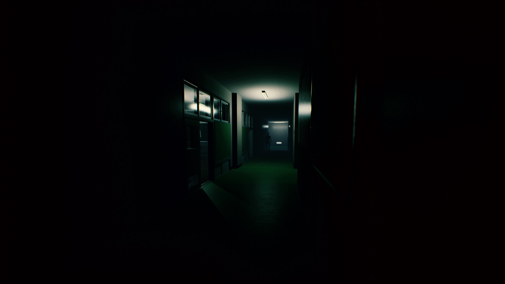 迷宫校舍|School Labyrinth|2.0.5