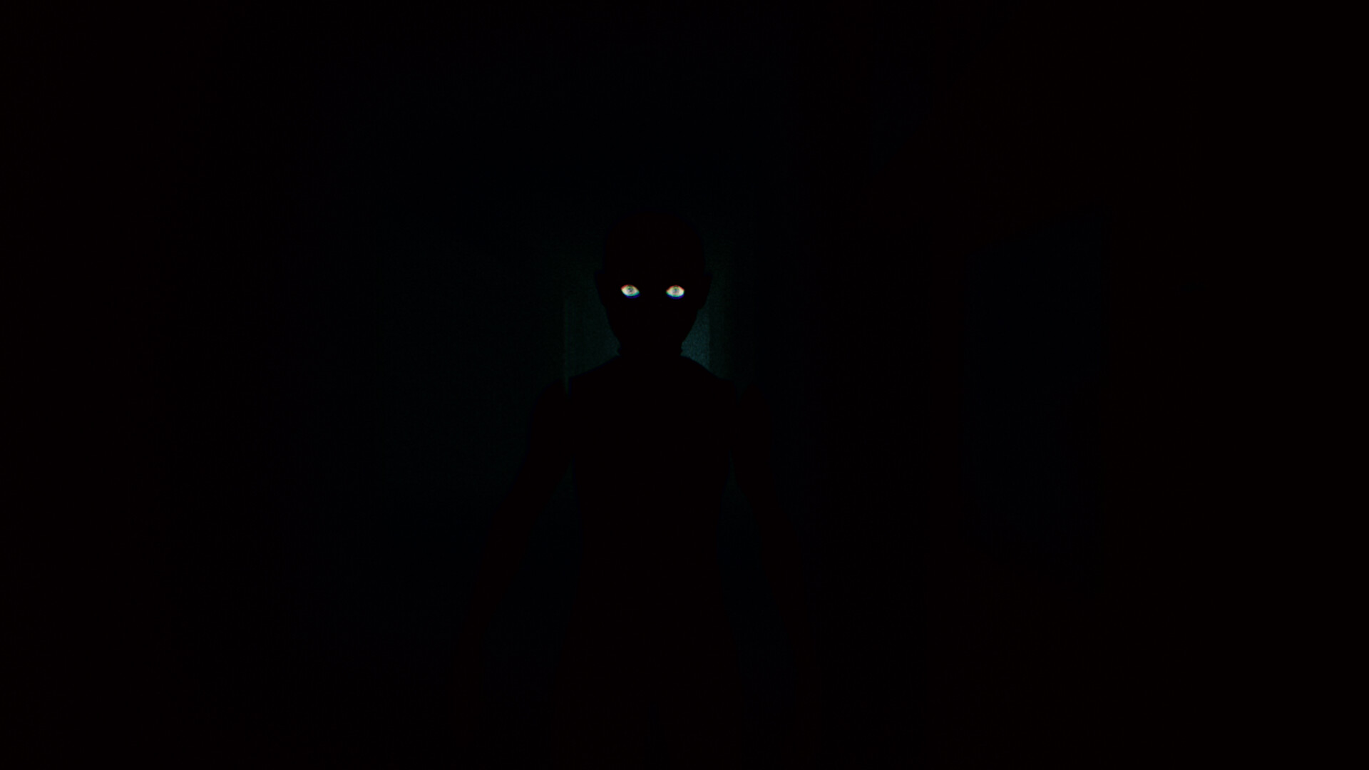 迷宫校舍|School Labyrinth|2.0.5