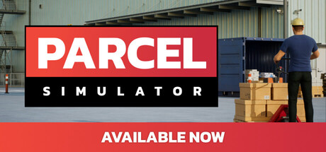 包裹模拟器/Parcel Simulator-秋风资源网