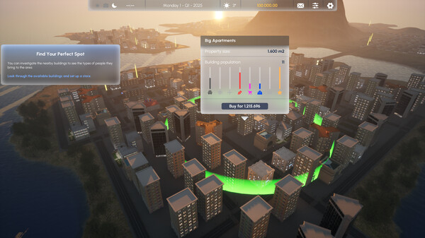 图片[5]-零售之王2/King of Retail 2 Build.20126915（官中）-无忧免费游戏网