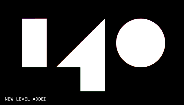 《140》免安装中文版
