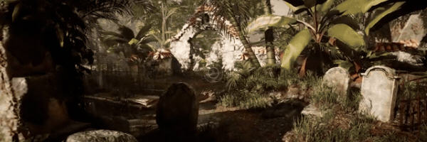 图片[2]-Amerzone：探险家的记忆传承/Amerzone – The Explorer’s Legacy Build.18281736|动作冒险|26.8GB|中文-蝶影二次元