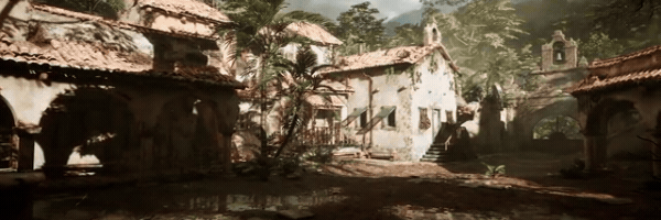 图片[3]-Amerzone：探险家的记忆传承/Amerzone – The Explorer’s Legacy Build.18281736|动作冒险|26.8GB|中文-蝶影二次元