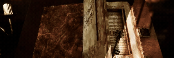 图片[4]-Amerzone：探险家的记忆传承/Amerzone – The Explorer’s Legacy Build.18281736|动作冒险|26.8GB|中文-蝶影二次元