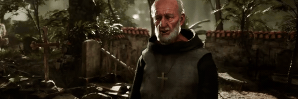 图片[5]-Amerzone：探险家的记忆传承/Amerzone – The Explorer’s Legacy Build.18281736|动作冒险|26.8GB|中文-蝶影二次元