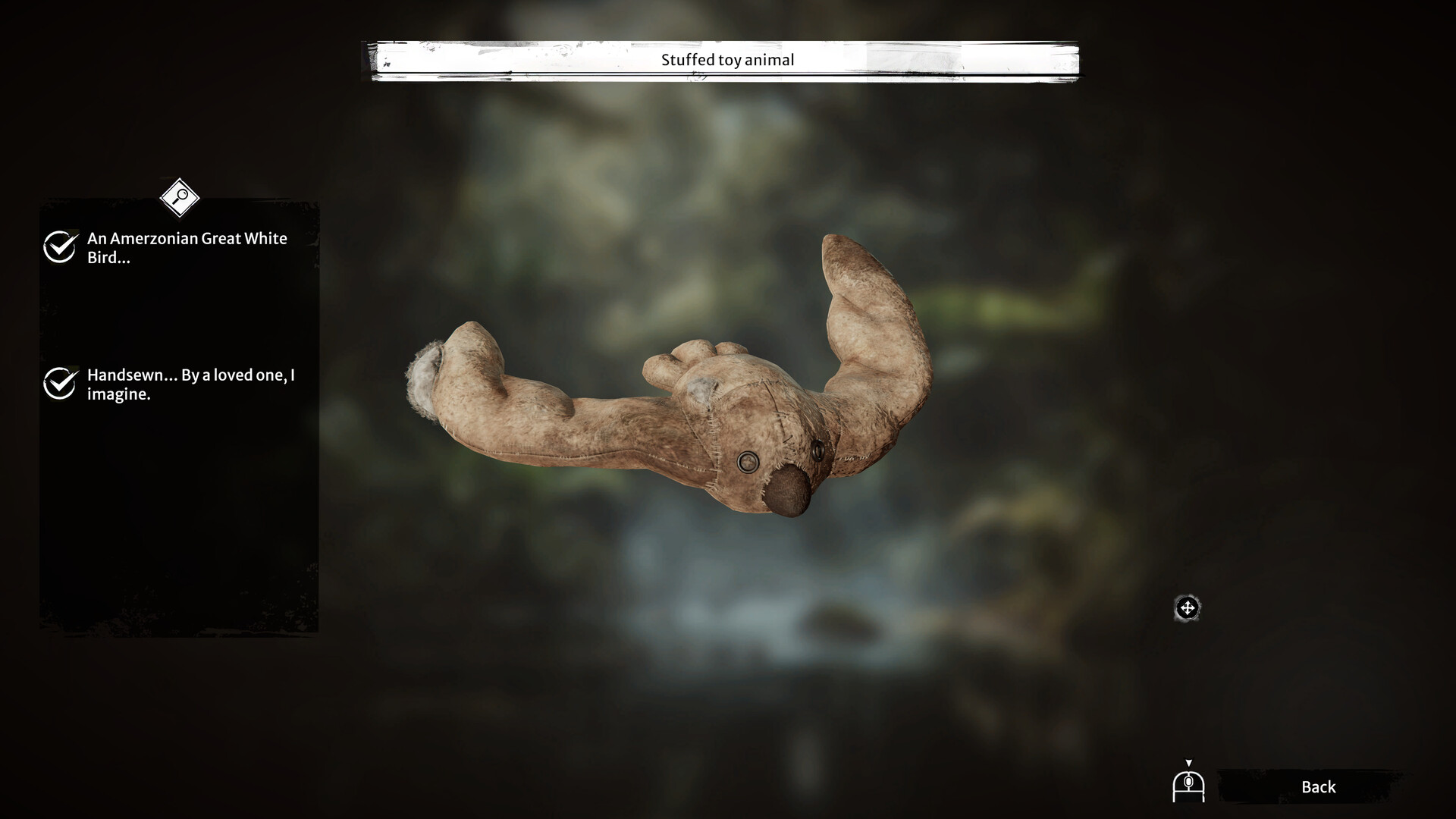 图片[9]-Amerzone：探险家的记忆传承/Amerzone – The Explorer’s Legacy Build.18281736|动作冒险|26.8GB|中文-蝶影二次元