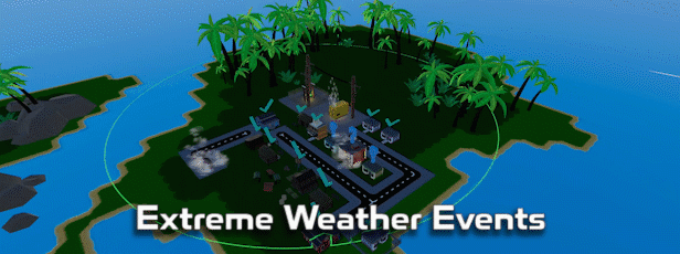 图片[3]-电力网络大亨/Power Network Tycoon v0.8.014b|模拟经营|容量780MB|免安装绿色中文版-马克游戏