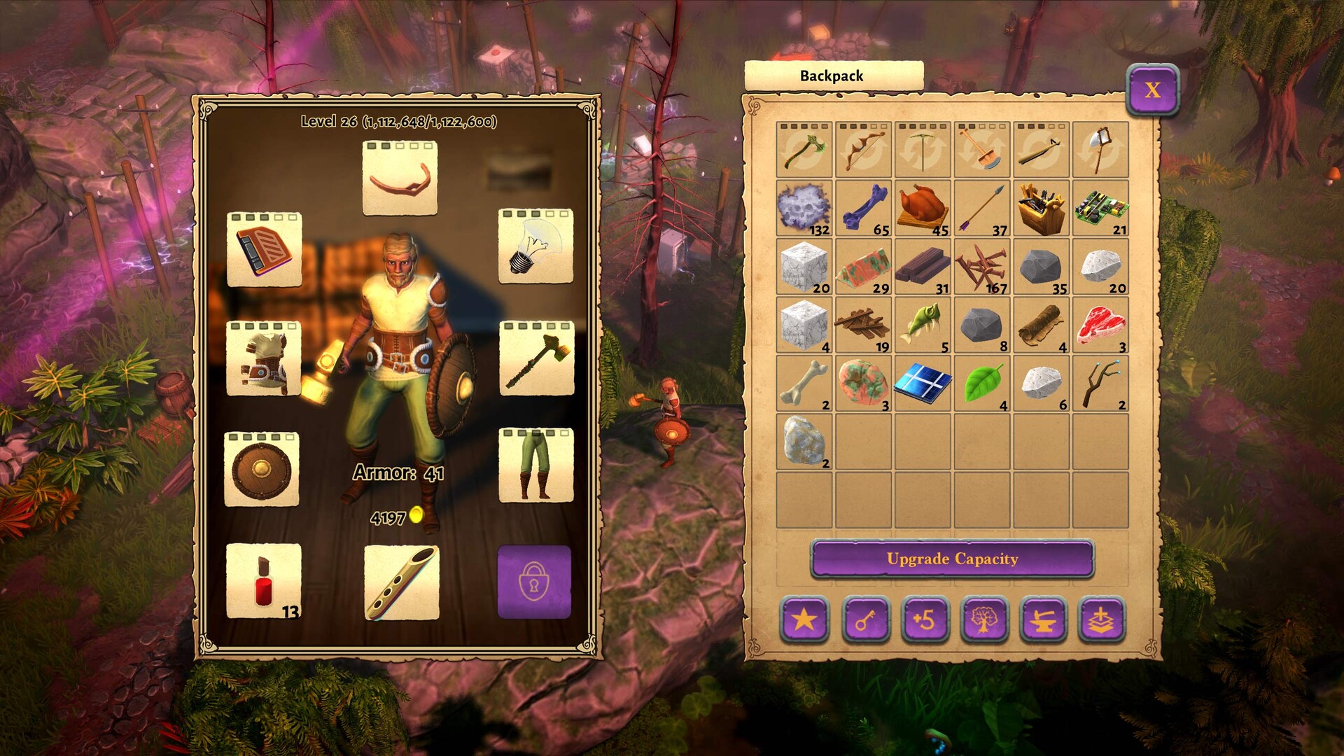 错位|支持手柄|DYSPLACED插图15跳跳游戏网