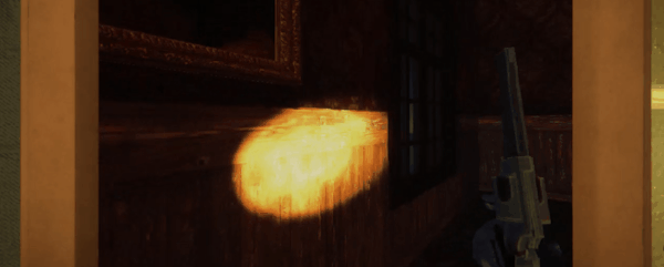 图片[4]-灰烬之中/Among Ashes v1.1.4|恐怖冒险|4.05GB|中文-蝶影二次元