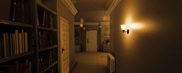 图片[3]-灰烬之中/Among Ashes v1.1.4|恐怖冒险|4.05GB|中文-蝶影二次元