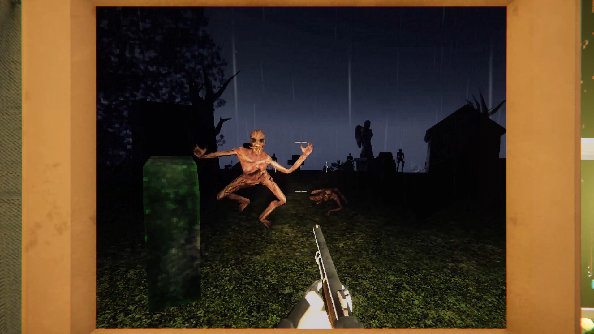 图片[13]-灰烬之中/Among Ashes v1.1.4|恐怖冒险|4.05GB|中文-蝶影二次元