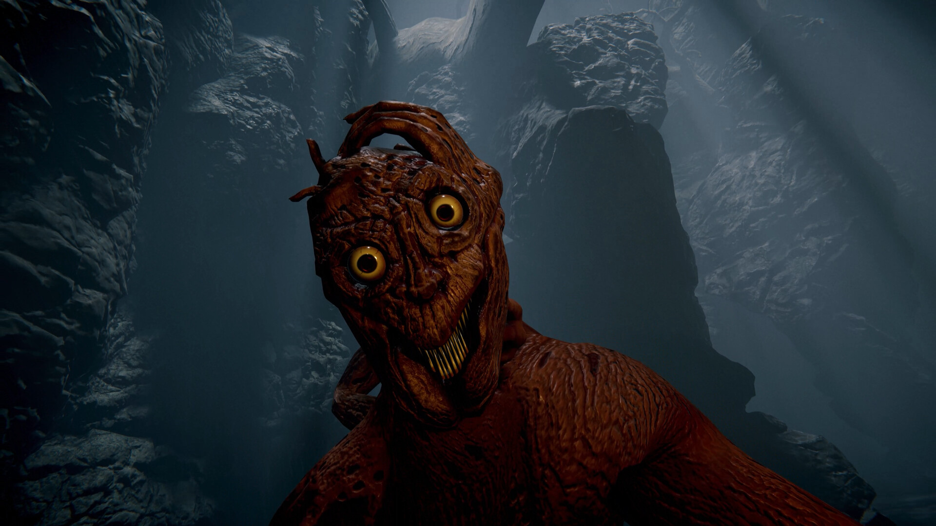 图片[8]-灰烬之中/Among Ashes v1.1.4|恐怖冒险|4.05GB|中文-蝶影二次元