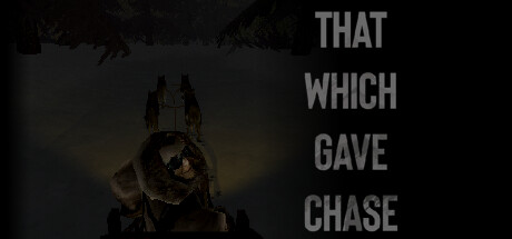 给予追捕的人/That Which Gave Chase Build.17592477|恐怖冒险|容量755MB|免安装绿色中文版-马克游戏