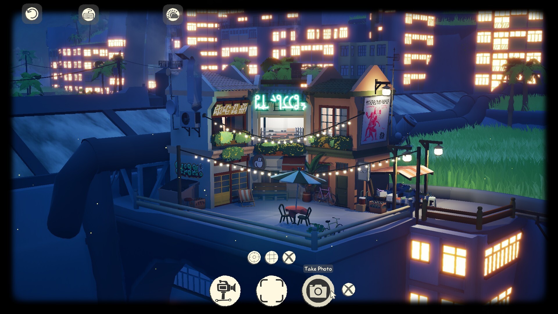 图片[11]-香缇小镇/ShantyTown Build.24640326|休闲益智|1.4GB|中文-蝶影二次元