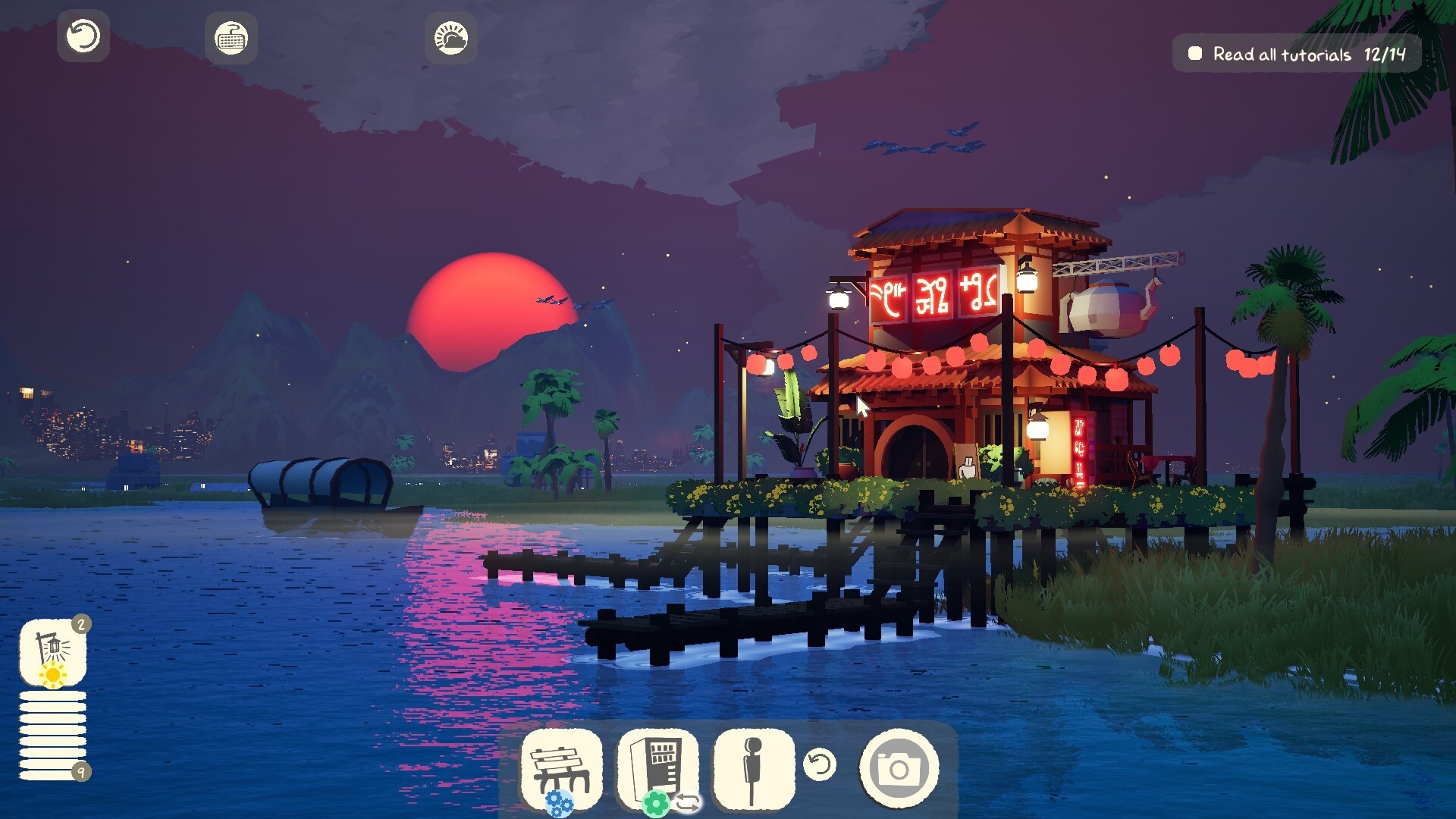 图片[8]-香缇小镇/ShantyTown Build.24640326|休闲益智|1.4GB|中文-蝶影二次元