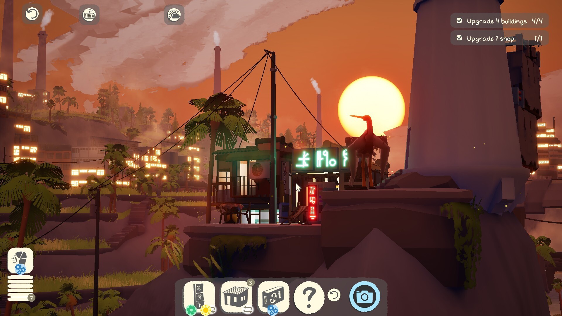图片[6]-香缇小镇/ShantyTown Build.24640326|休闲益智|1.4GB|中文-蝶影二次元