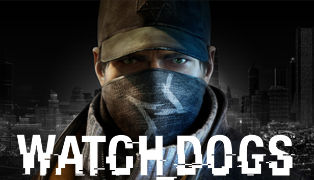 《看门狗/Watch Dogs》免安装中文版