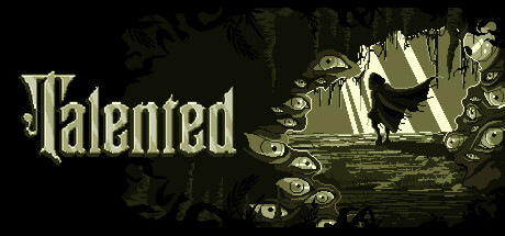 才华横溢/Talented v1.4.14（官中）-无忧免费游戏网