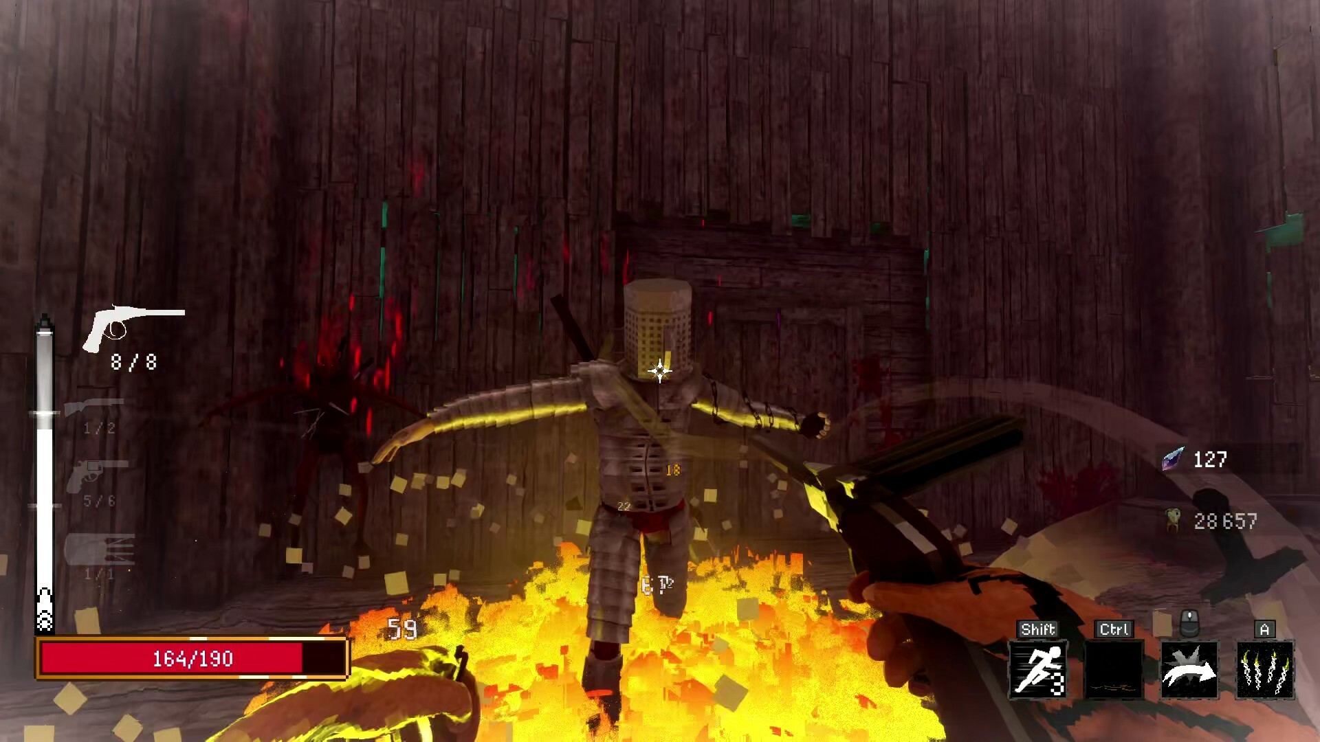 图片[5]-血之狂潮/Blood Rush Build.24316736|动作冒险|738MB|中文-蝶影二次元