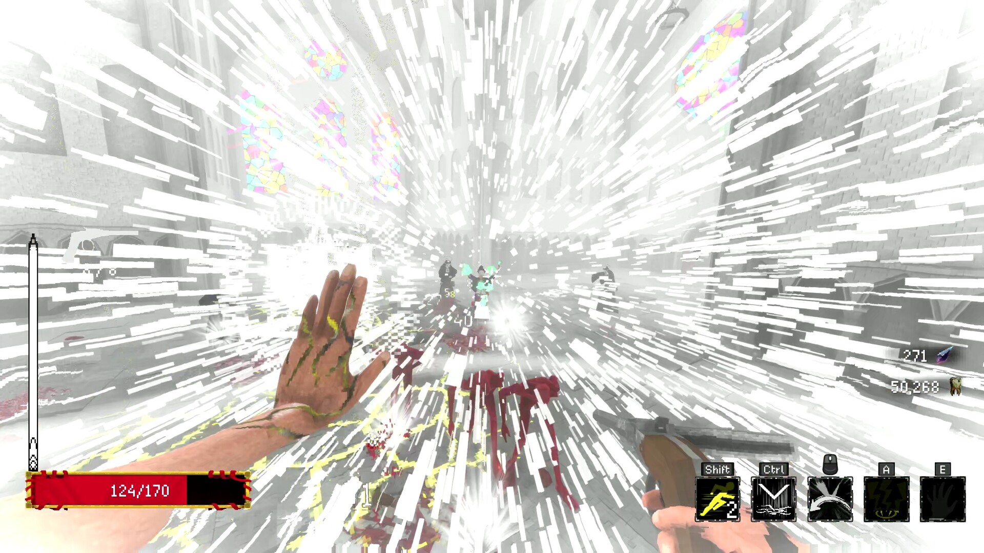图片[10]-血之狂潮/Blood Rush Build.24316736|动作冒险|738MB|中文-蝶影二次元