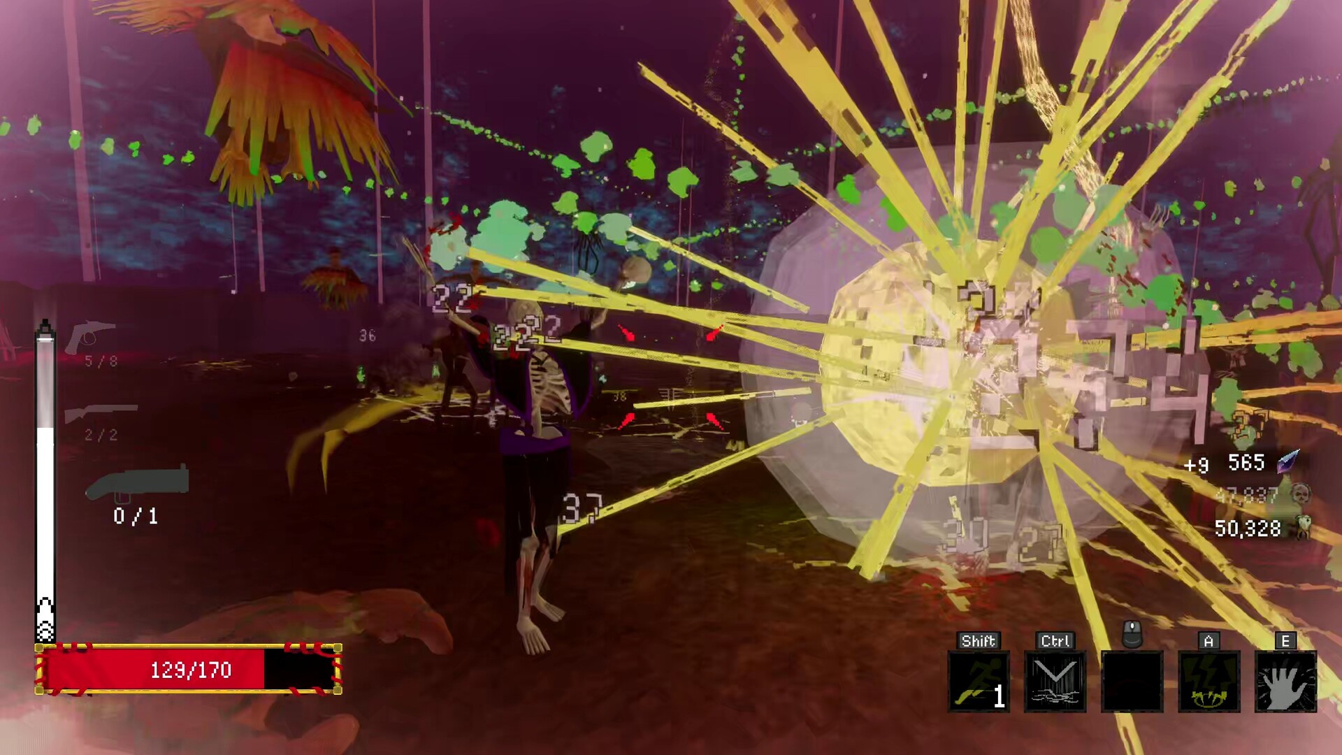 图片[8]-血之狂潮/Blood Rush Build.24316736|动作冒险|738MB|中文-蝶影二次元