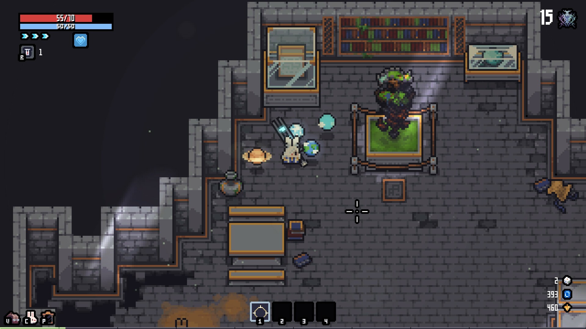 图片[3]-赛菲莉娅/Sephiria Build.22640007|动作冒险|902MB|中文-蝶影二次元