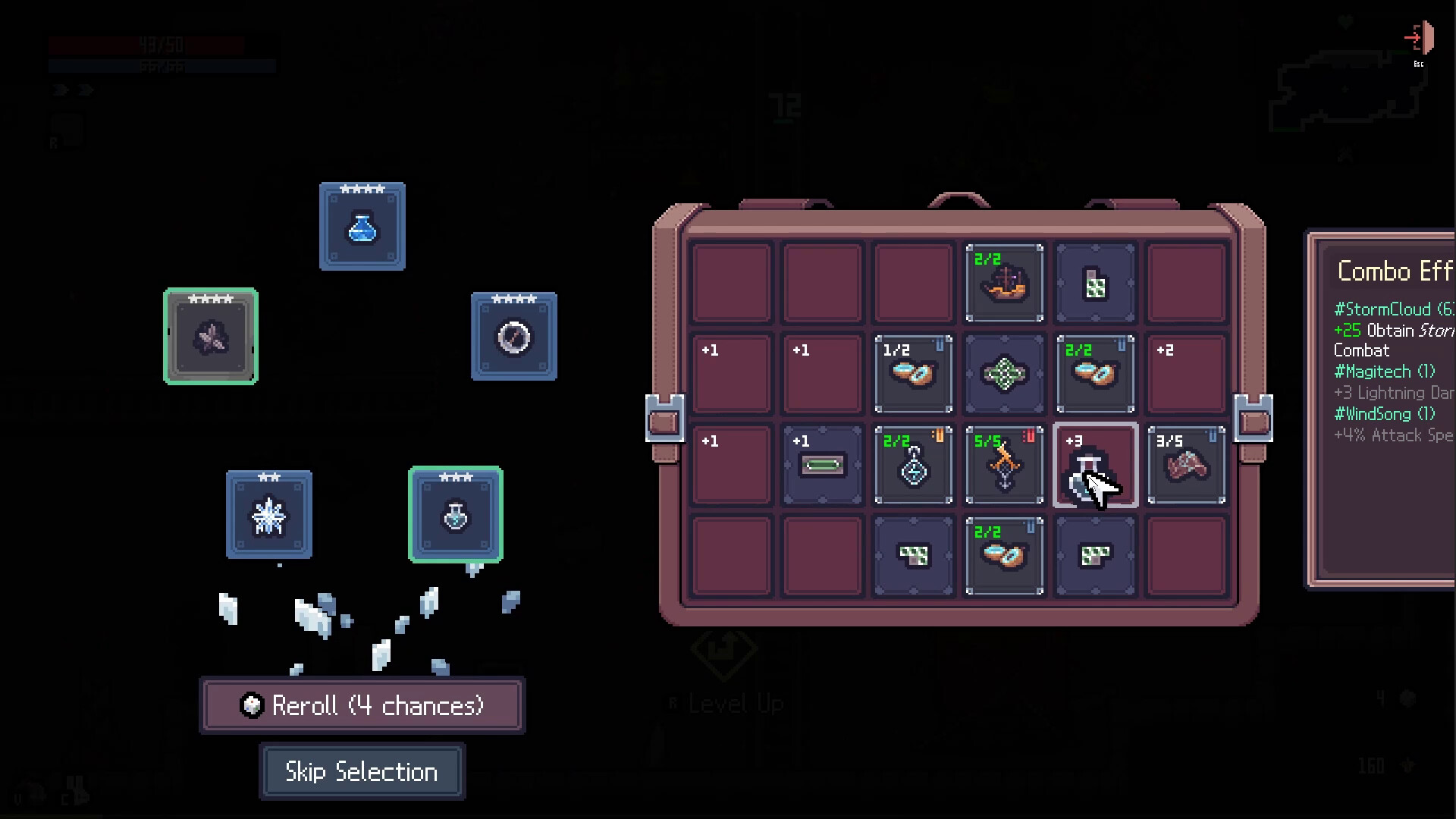 图片[5]-赛菲莉娅/Sephiria v0.10.4|动作冒险|768MB|中文-蝶影二次元