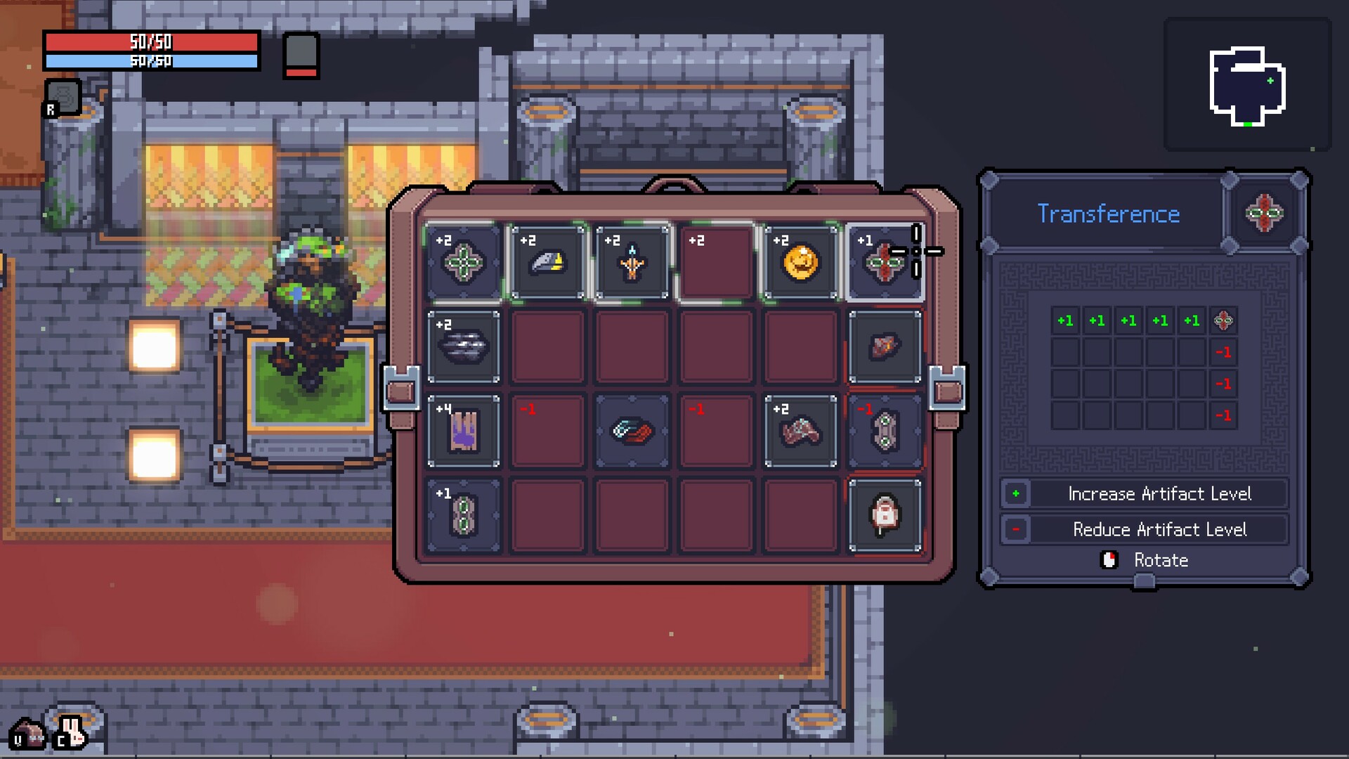 图片[8]-赛菲莉娅/Sephiria Build.22640007|动作冒险|902MB|中文-蝶影二次元