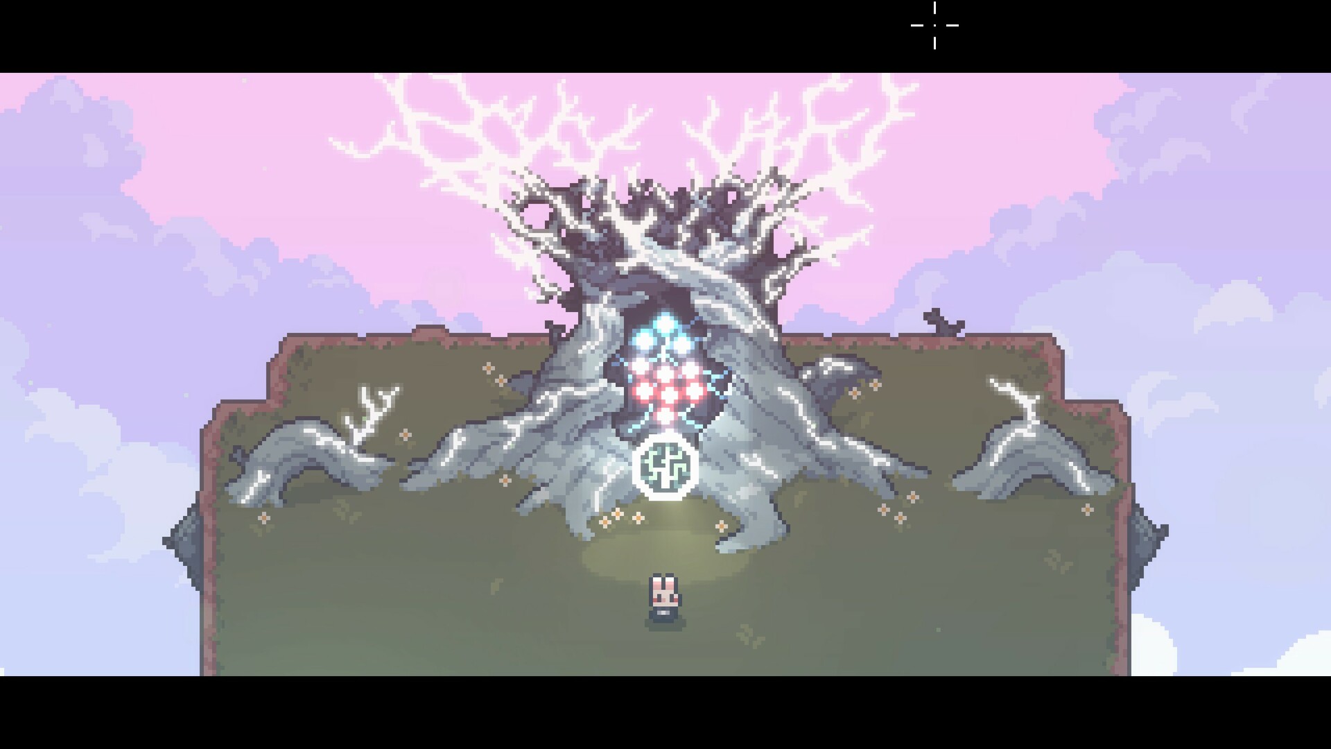 图片[10]-赛菲莉娅/Sephiria Build.22640007|动作冒险|902MB|中文-蝶影二次元