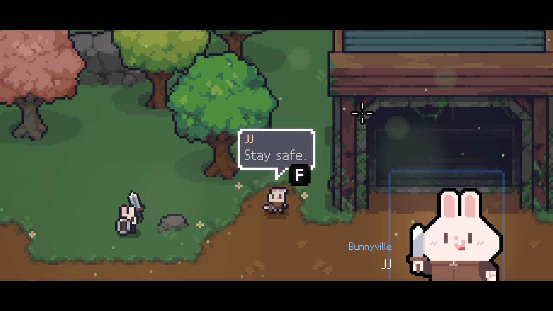 图片[7]-赛菲莉娅/Sephiria Build.22640007|动作冒险|902MB|中文-蝶影二次元