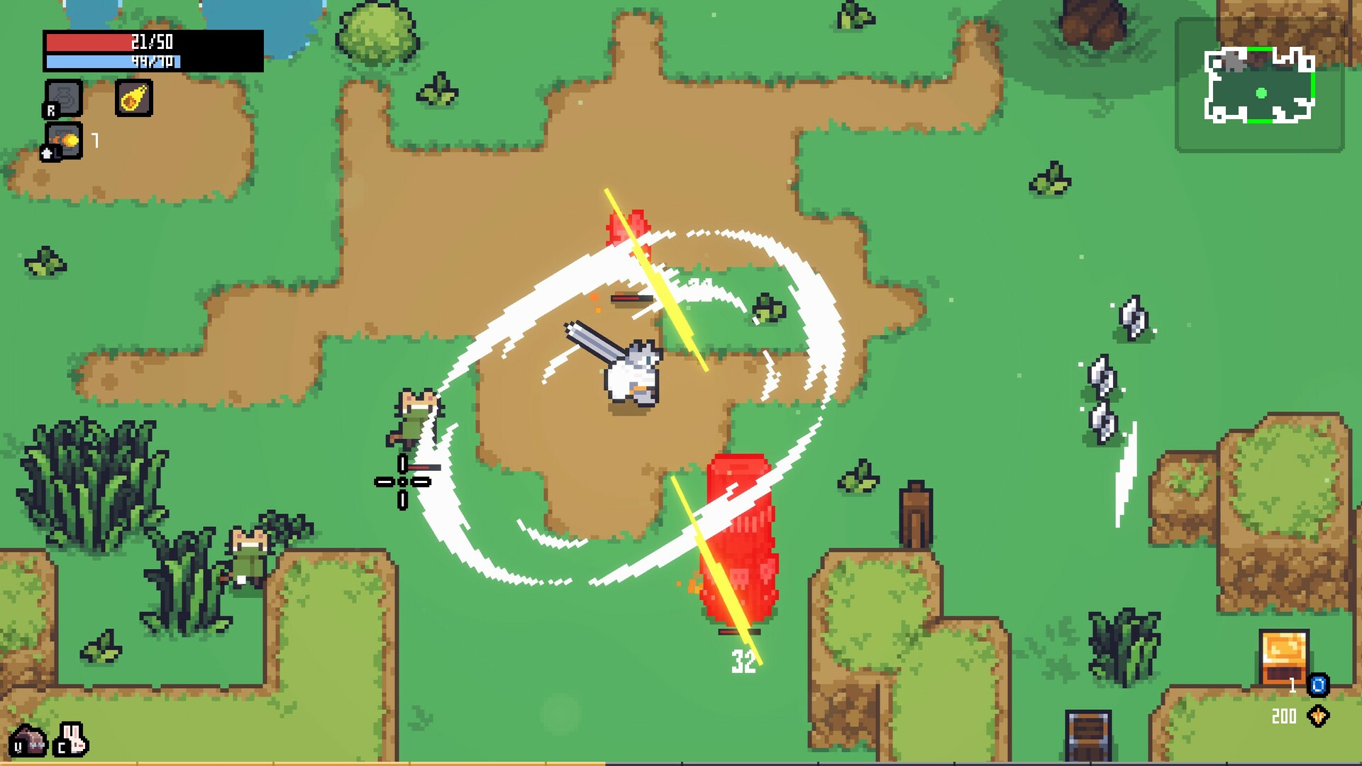 图片[6]-赛菲莉娅/Sephiria Build.22640007|动作冒险|902MB|中文-蝶影二次元