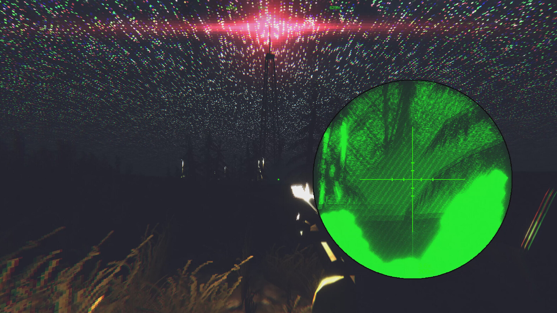 图片[5]-匕首指令/Dagger Directive Build.20883861|射击动作|2.2GB|中文-蝶影二次元