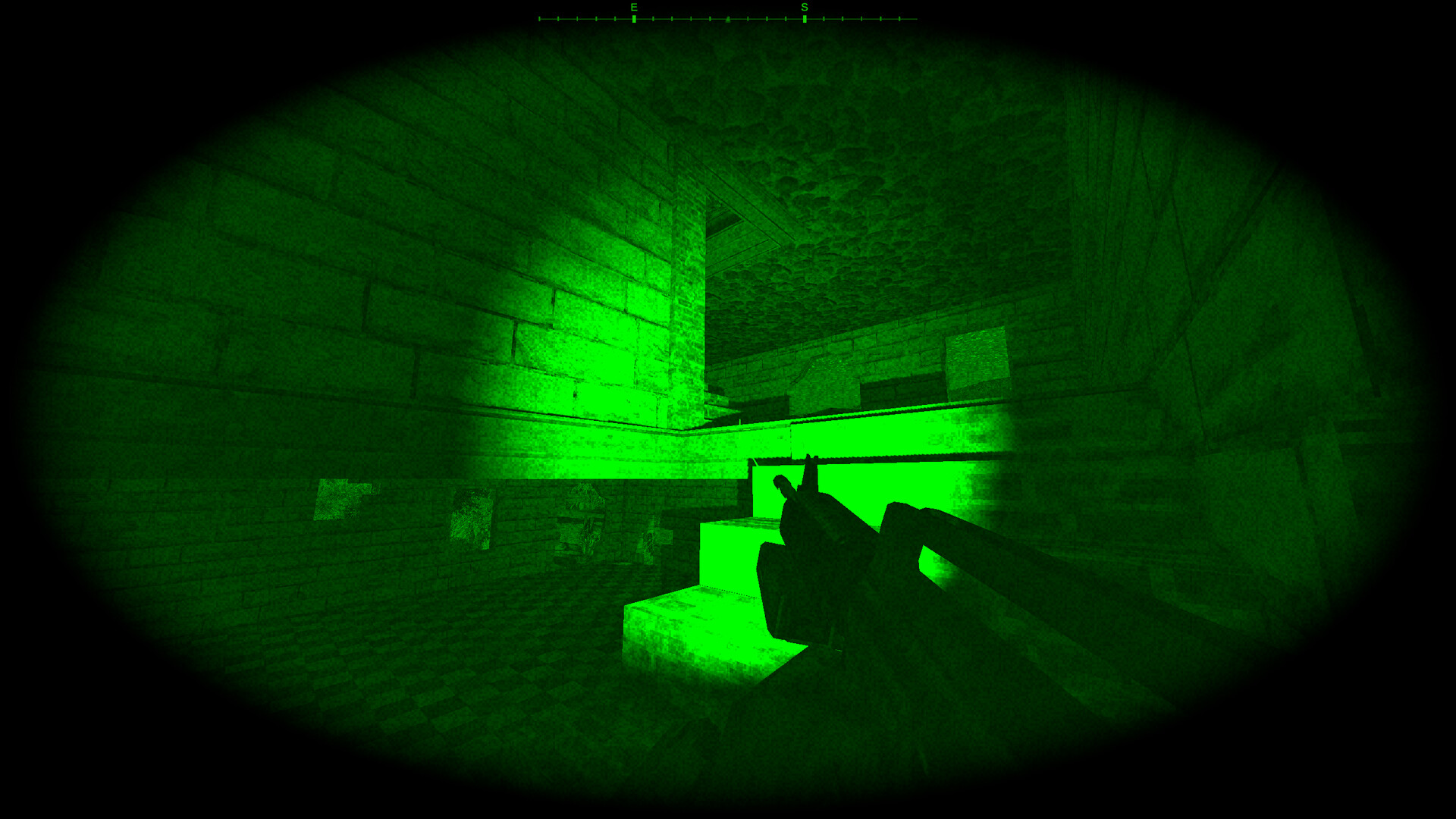 图片[9]-匕首指令/Dagger Directive Build.20883861|射击动作|2.2GB|中文-蝶影二次元