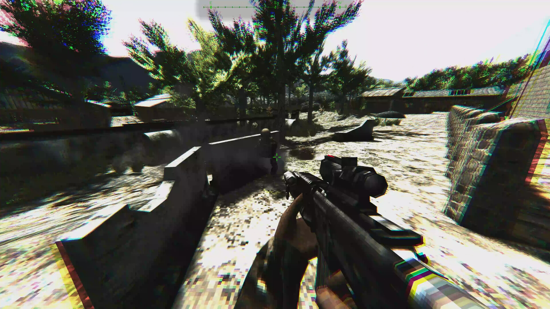 图片[4]-匕首指令/Dagger Directive Build.20883861|射击动作|2.2GB|中文-蝶影二次元