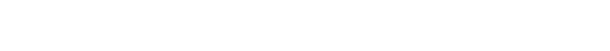 图片[3]-Tiny Kingdom-梨子乐游戏