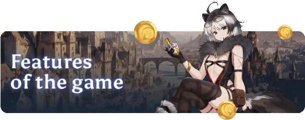 图片[7]-[PC+安卓]奥拉：卡牌狂潮/AURA: Hentai Cards v1.6 整合全DLC （官中）-无忧免费游戏网