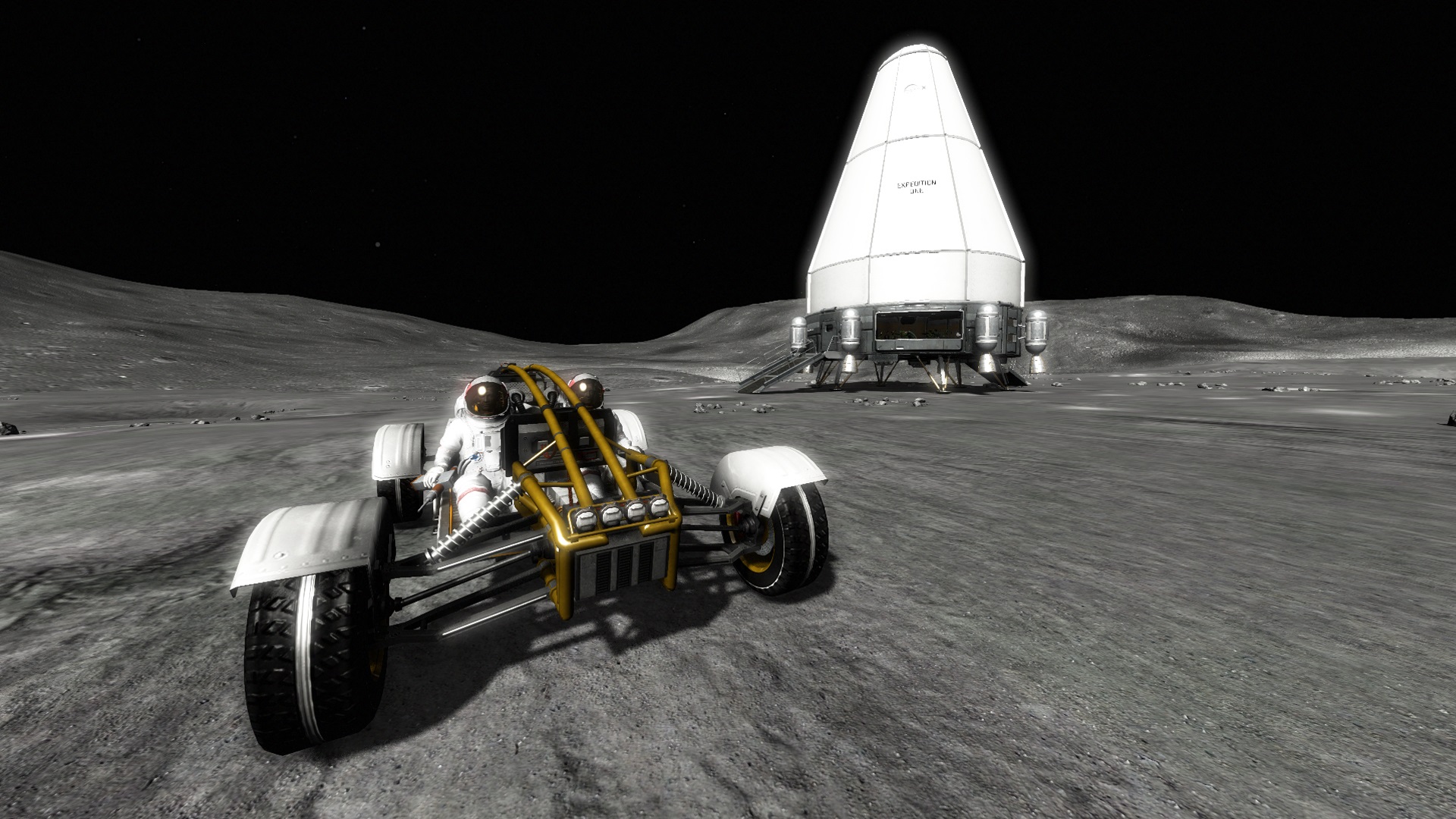 图片[17] • 《火星探索/Take On Mars》Build.2273099|容量6.37GB|官方原版英文|支持键盘.鼠标.手柄 • BUG软件