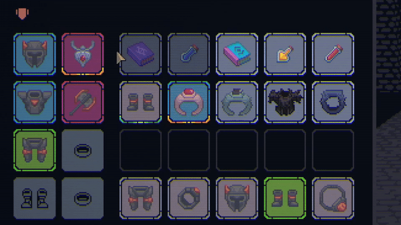 图片[4]-无尽劫掠/Megaloot v1.19.2|策略模拟|592MB|中文-蝶影二次元